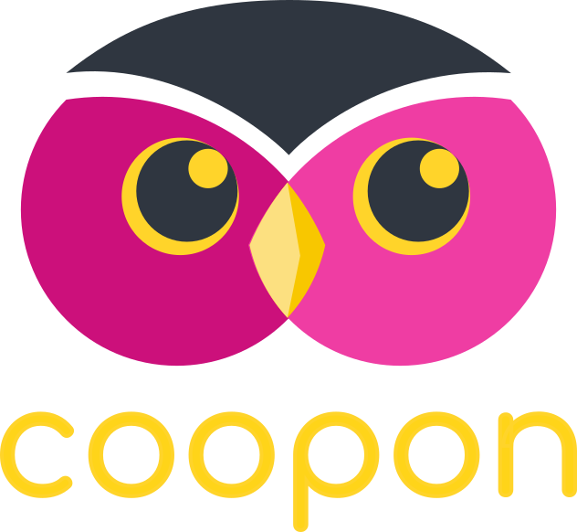 coopon-owl-logo
